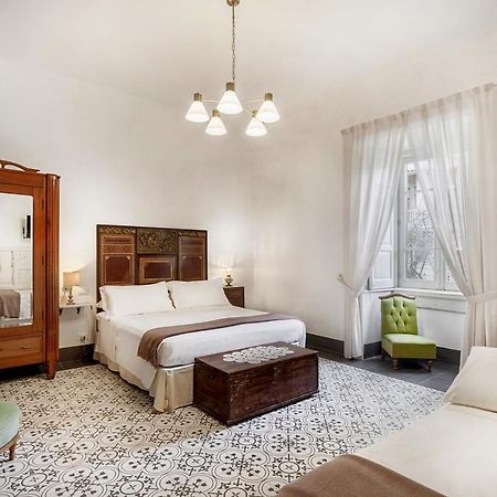 Appartement I Carizzi à Raguse Extérieur photo