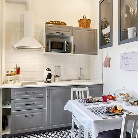 Appartement I Carizzi à Raguse Extérieur photo
