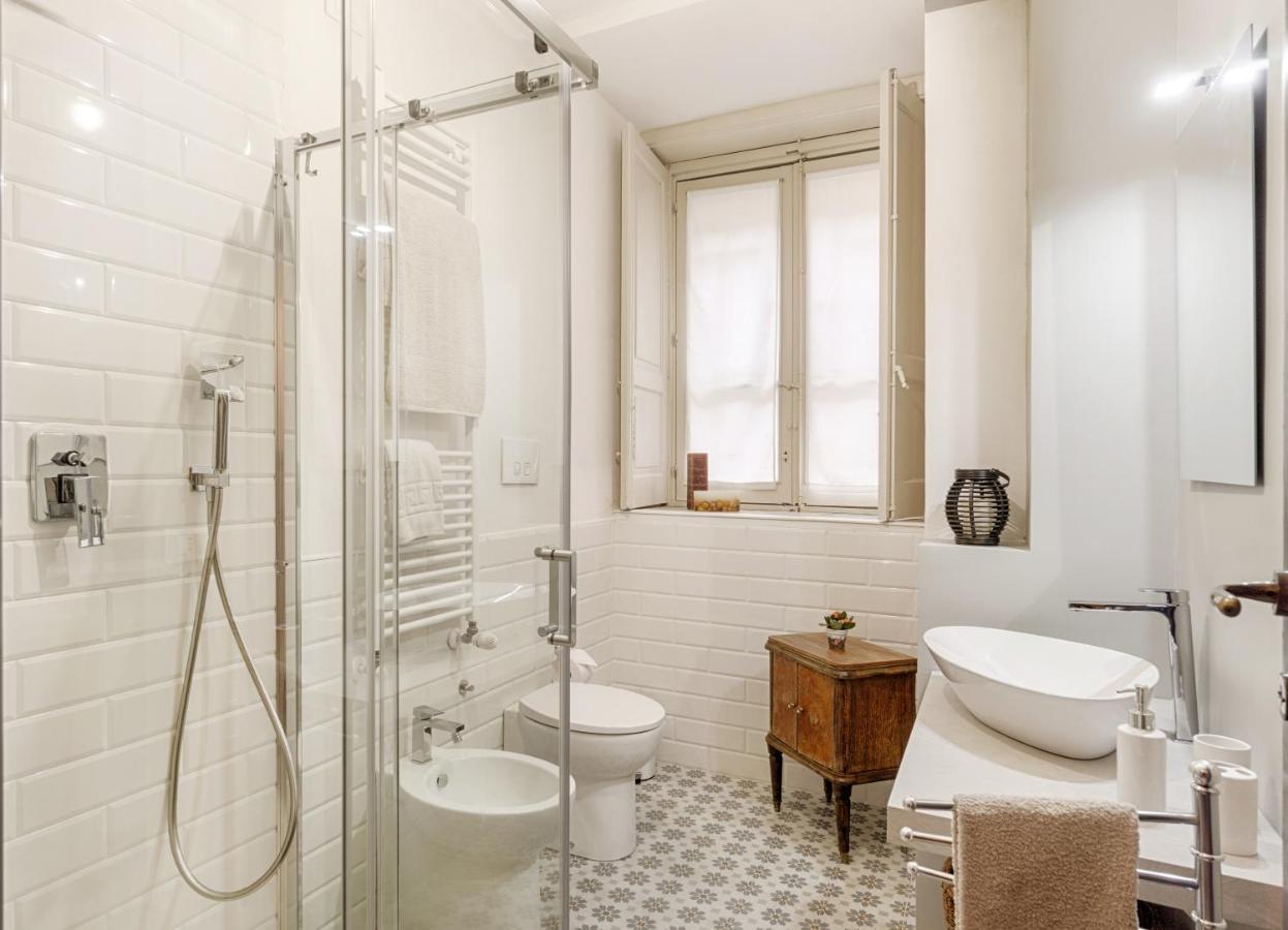 Appartement I Carizzi à Raguse Extérieur photo