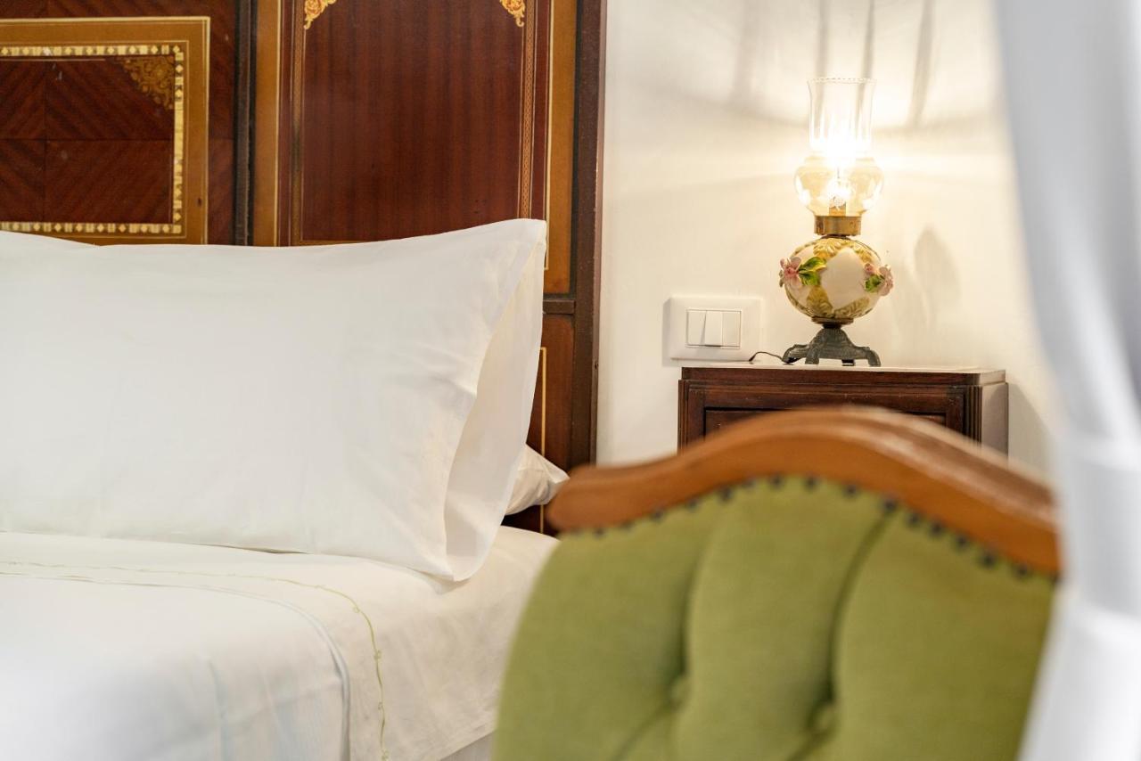 Appartement I Carizzi à Raguse Extérieur photo