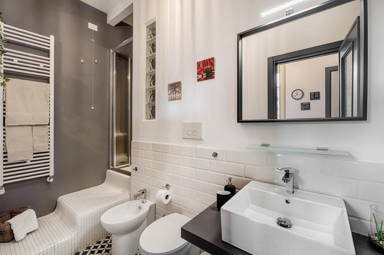 Appartement I Carizzi à Raguse Extérieur photo